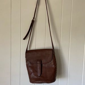 Cute camera bag purse - gently used